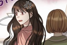 RAW Baca Webtoon Stick to the Friend Zone Chapter 9 Indonesia Sub, Dasar Ji Seojun Si Tampan Gil*!