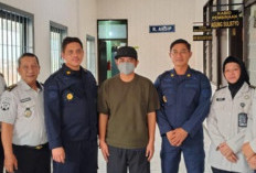 Geger! Petugas Pemberi Pembebasan Bersyarat Mas Bechi dan Indra Kenz Dihukum