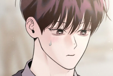 Link Baca Manhwa BL Monday's Savior Chapter 30 RAW Bahasa Indonesia, Awal Mula Konflik Panas di Season 2