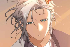 Baca Manhwa The Greatest Estate Developer (The World’s Best Engineer) Chapter 189 RAW Indonesia Scan, Sebuah Pengorbanan