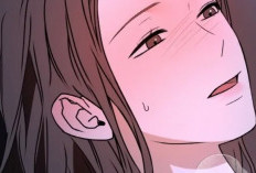 Baca Between Seasons Chapter 62 Bahasa Indonesia Penantian Dibayar Lunas Dengan Malam Panas