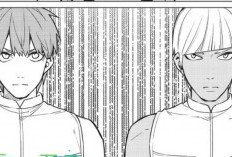 Lire Sentai Daishikkaku Chapitre 142 VF Scan Date de Sortie, et Lien de Lecture Mis à Jour