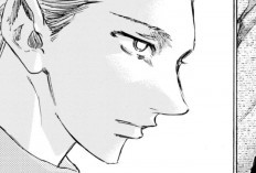 Lire le Manga Ao Ashi Chapitre 371 VF FR Scan, Un Peu de Panique Avec la Résistance Ennemie !