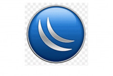 Link Download Download Winbox Versi Terbaru Buat Konektivitas Dan Konfigurasi Mikrotik Makin Sat Set