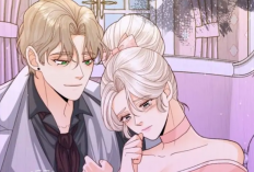 Link Baca Manhwa The Second Marriage Chapter 139 Bahasa Indonesia, Ruang Kerja Baru Suasana Baru