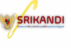 Cara Login Srikandi Versi 2: Panduan Lengkap untuk Pengguna Baru, Cek Disini Ya!