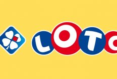Derniers tirages Loto 20 Juin 2024, Quand est prévu le prochain tirage du Loto ?