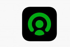Download Gopartner Apk Versi Gacor 2024 Terbaru Langsung Rame Orderan Masuk, Gercepin Sekarang Juga 