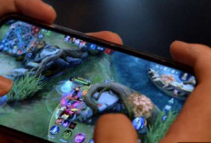 Jadwal Push Rank Mobile Legend Epik Player Solo Januari 2024, Bantai Semua Lawan Sampai Habis Auto Naik Level 