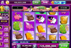Link Download Cheat Engine Slot 2024 Versi Terbaru Gratis Tanpa Root Tembak Monyet Pasti Langsung Gacor 