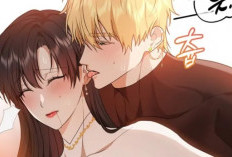 Lanjutan! Baca Manhwa Altruistic Warrior Chapter 46 Bahasa Indonesia, Kalrion Mulai Merayu Aine