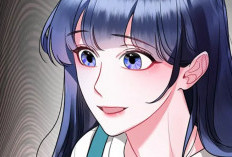 Link Baca Manhwa The Bridal Night Chapter 13 Bahasa Indonesia Bau-Bau Second Lead Mulai Tercium 