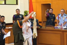 Sidang Kasus Andrie Yunus Dinilai Cacat Sejak Awal: Menguak Kejanggalan Sidang Militer BAIS