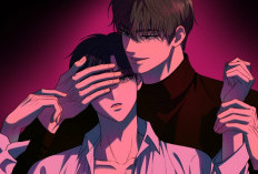 Synopsis et Lien Pour Lire Manhwa Placebo Chapitre Complete en Français, Une Relation Pleine de Passion et de Complications !