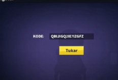 Kode Penukaran Super Sus Hari Ini 30 Mei 2024 Update 1 Menit Lalu, Dapatkan Sekarang Item Istimewa! 
