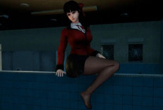 FREE Download Game Abyss School APK Latest Version 2024, Gratis Untuk iOS Gratis WinRAR Klik Disini