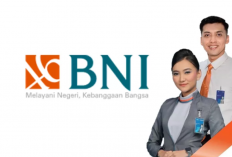Anti Gagal! Berikut Tips dan Trik Lolos Program Magang Bina BNI, Bersiap Untuk Kembangkan Potensi Diri