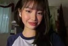 Full Lien Vidéo Viral XXX de Izzy HD 1080p Non Censuré, La Star d'OnlyFans Qui Tient ses Fans En Haleine