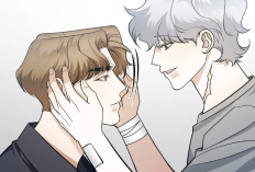 Spoiler et Lire le Manhwa BL La Qualité d'un Guide Chapitre 33 VF FR Scans, Limiter l'Amour Toxique