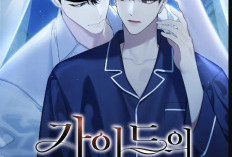  Synopsis et Lire Manhwa La Qualité d'un Guide Chapitre Complet Scan VF Webtoon