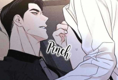 Lire daily part-time job chapitre 18 complet avec spoilers , un couple très chaud!