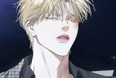 Kiss Me If You Can Chapter 14 English Indonesia Translation, Klik Link Baca Manhwa BL Gratis Disini!