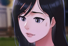 Spoiler RAW! Baca Manhwa Soeun Chapter 56 Indonesia Scan, Perempuan yang Tak Punya Malu
