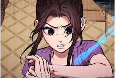 Lire RAW My Favorite Idol (Sasaengdol) Chapitre 33 Scans VF-Anglais, Le Hong Joo-ah Toujours Malchanceux