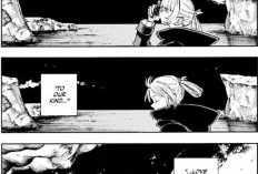 Mangas Yofukashi no Uta (Call of the Night) Saison 2 Chapitre 202 VF Scans, La vie de Yamori Kou reprend son cours
