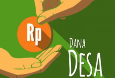 Syarat Penerima BLT Dana Desa Tahun 2023, Berikut Kriterianya ada 14 Poin yang Harus Dipenuhi