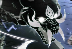 Lire le manhwa Omniscient Reader’s Viewpoint Chapitre 201 en français, La bataille de Kim Dokja se poursuit la semaine prochaine