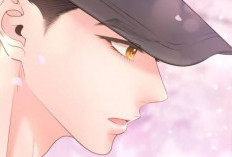 Spoiler dan Link Baca My Younger Boss Chapter 27 28 Bahasa Indonesia Scan, Yoon Taeha Makin Cinta Sama Kang Sihyun