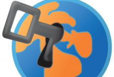 Download Safe Exam Browser APK 2024 [Unlocked Premium] Untuk Windows dan MacOS, Platform Permudah Ujian Online