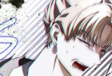 Baca Manhwa Someone Possessed My Body Chapter 46 RAW Indonesia Sub, Kisah Baru di Season 2