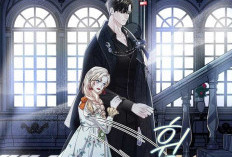 Link Manhwa Grand Duke of the North Chapter 22 Bahasa Indonesia, Duke yang Selalu Bikin Kesal!