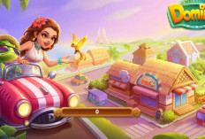 Link Download Higgs Domino Versi Lama 1.74 APK Tanpa Password, Dijamin Gacor Cuan Terus Tanpa Henti