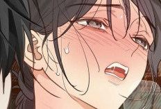 Baca Manhwa Flowers are Bait Chapter 21 Bahasa Indonesia Gratis, Banyak Adegan Ranjanga!