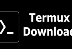 Download Termux Apk v0.118.0 Untuk Android Januari 2024, Konfigurasi Sistem Jadi Makin Mudah!