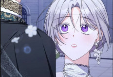 Lire le Manhwa I Listened to My Husband and Brought In a Lover Chapitres Complets VF Scans, Accompagné du Synopsis et d'Autres Titres !