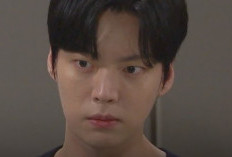 Link Nonton Drama Korea The Real Has Come! Episode 48 Junha Terang-Terangan Mau Rebut Haneul Dari Yeon Do