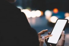Penyebab HP OPPO Tiba-tiba Mati Padahal Baterai Masih Banyak, Lansung Cek Komponen Ini! 