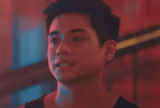 TAMAT! Spoiler Drama Filipina High (School) On Sex Season 2 Episode 6, Pulihnya Hubungan Paco dan Brian