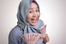 15 List Pinjol Ilegal Yang Mudah Cair dan Tak Ada DC Lapangan Terbaru 2023 (Masih Aktif Juga Loh), Syarat Anti Ribet Ribet Club!