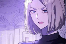 Bahaya! Baca Manhwa I Didn't Mean to Seduce the Male Lead 84 RAW Indo Eng Eleanor Punya Ide Bagus Untuk Selamatkan Ksatria 