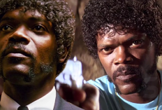 Qu'est-ce qu'un MacGuffin ? La série de films d'action de John Travolta et Samuel L. Jackson qui soulève des questions