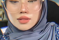 Link Asli Video Cikgu Tihani Telegram, Netizen: Guru yang Satu Ini Memang Agak Lain 