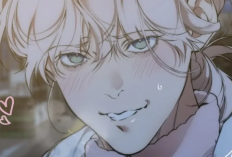 Lire le Manhwa BL Lost in the Cloud S3 Chapitre 99 VF Scans, Skylar Commençait à être Désespéré