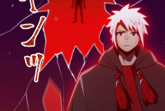 Lire Manhwa Savior of Divine Blood Chapitre 81 VF Scans, Combattez le boss final !