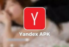 Link Video Viral di Yandex RU Yandex Browser Kualitas HD, Bokeh Jepang dan Dalam Negeri Bisa Ditonton GRATIS