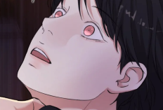 Link RAW Manhwa 2020 Chapter 31 Bahasa Indonesia, Dilarang Cemburu Kalau Belum di Jadiin Pacar